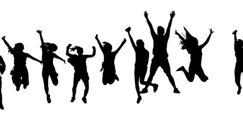 34556744-1A0F-422A-9E7A-BD4C3A268F51_1_201_a