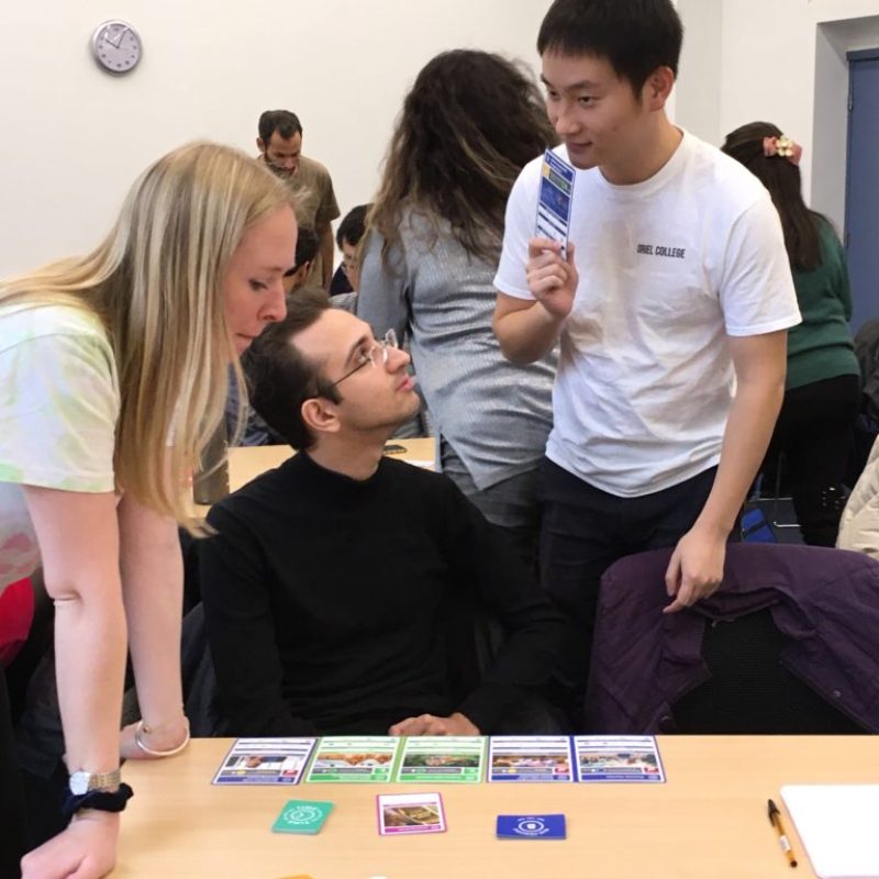 39E77C2D-5D85-454B-ABBD-2E82DB58B67F-1024x768