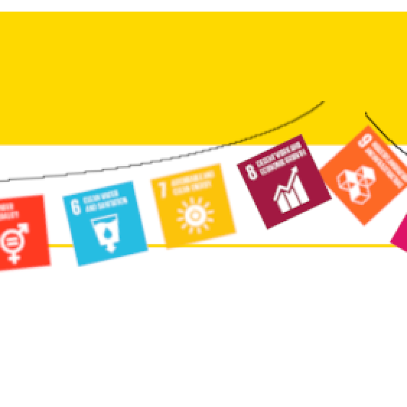 IF Oxford article header