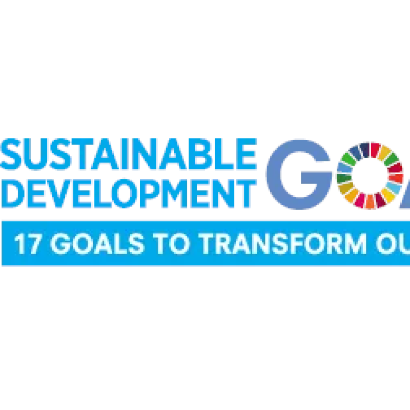 SDG_17goals_with_UN_emblem_1_deeper