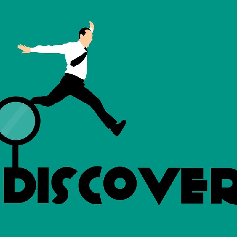 knowledge-3548064_960_720