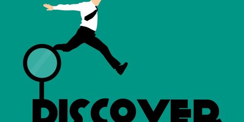 knowledge-3548064_960_720