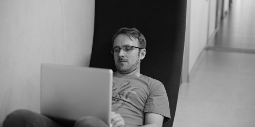 manthinkinglaptop_0-1-1