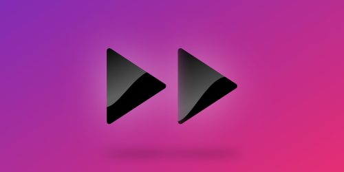 play-button-3248390_1280