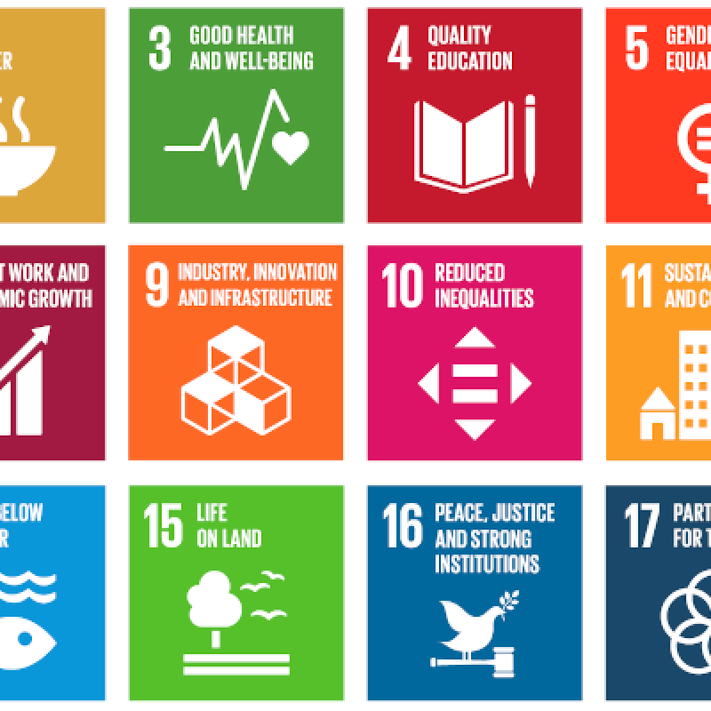 the-global-goals-grid-color600